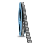 ADWM-2.4-GHz-SMD-Stamped-Metal-Onboard-Antenna-peel–-ABOOSTY.