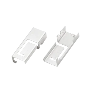 ADWM005-2.4-GHz-SMD-stamped-metal-onboard-antenna-for-Wi-Fi-Bluetooth-Zigbee-applications