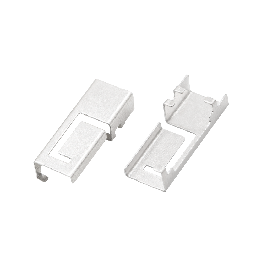 ADWM005-2.4-GHz-SMD-stamped-metal-onboard-antenna-for-Wi-Fi-Bluetooth-Zigbee-applications