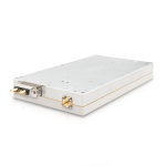 AEHN002 RF Power Amplifier – High Power 2.4/5.8GHz Module Industrial RF Power Amplifier for UAV & Wireless Systems