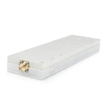 EHN00330MHz-3.6GHz-50W-VHFUHF-Multi-Band-RF-Amplifier-for-Industrial-Wireless-Systems