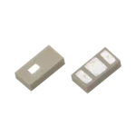 ABOOSTY-ADWH008-2.4-GHz-SMD-chip-Wifi-BLE-Zigbee-and-Matter-antenna