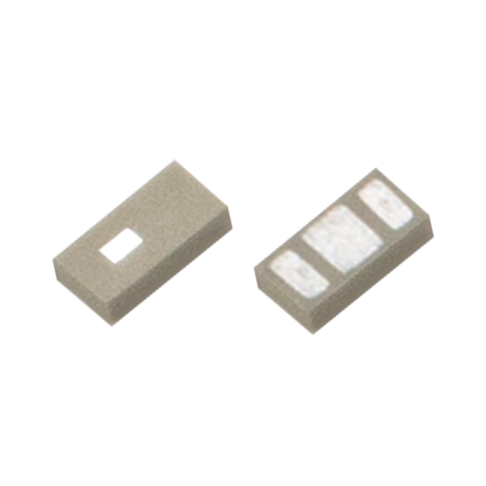 ABOOSTY-ADWH008-2.4-GHz-SMD-chip-Wifi-BLE-Zigbee-and-Matter-antenna