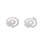 ABOOSTY-ADWM006-2.4-GHz-stamped-metal-onboard-antenna-