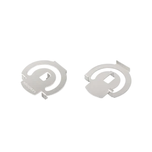 ABOOSTY-ADWM006-2.4-GHz-stamped-metal-onboard-antenna-