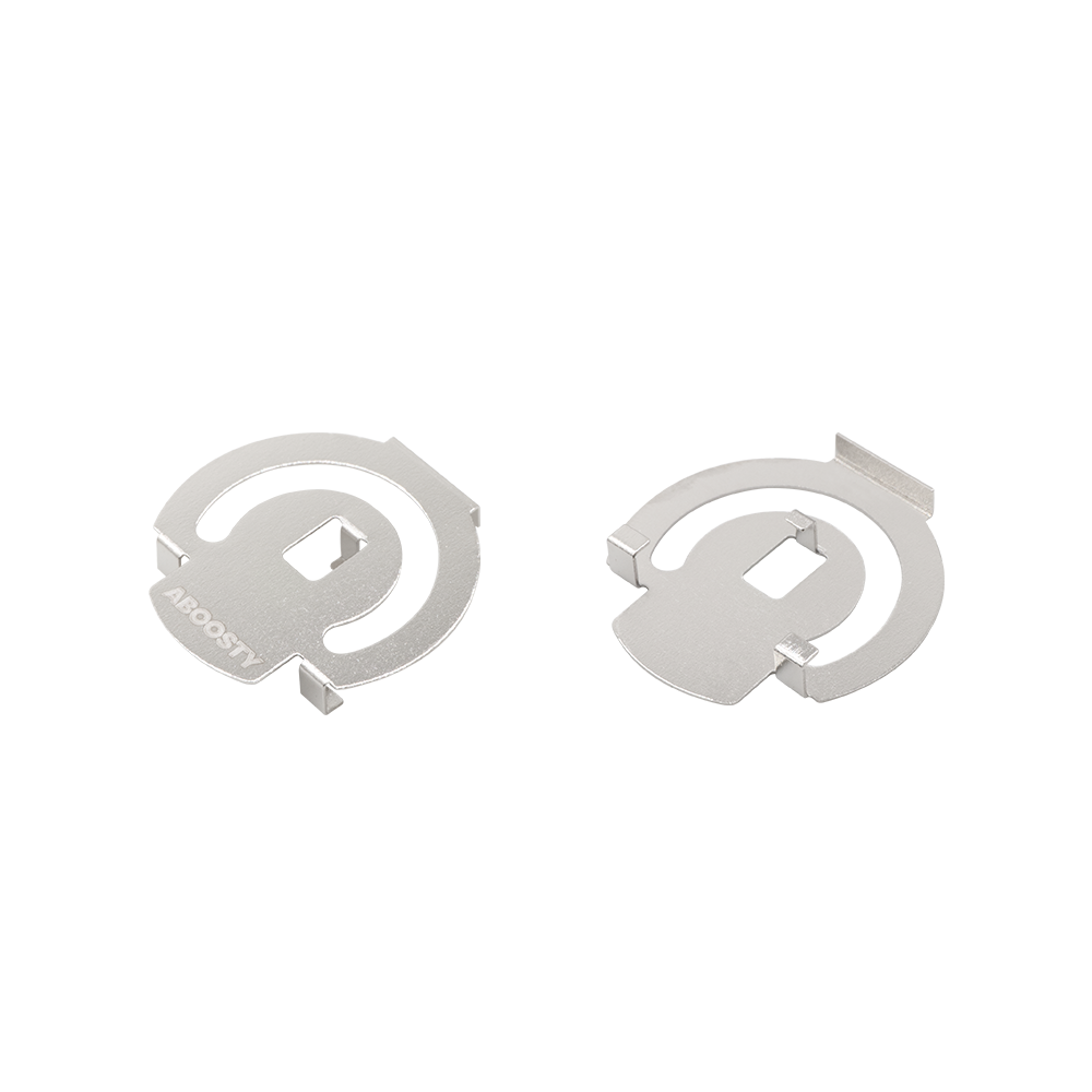 ABOOSTY-ADWM006-2.4-GHz-stamped-metal-onboard-antenna-