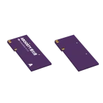 ABOOSTY ADCP002 4G LTE SMD antenna for LTE-M and NB-IoT