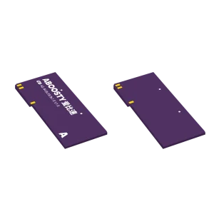 ABOOSTY ADCP002 4G LTE SMD antenna for LTE-M and NB-IoT