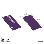 ADCP002-Dual-Band-698–960-MHz-1710–2690-MHz-Combination-SMD-Antenna-for-4G3G2G-LTE-Cellular-Cat-1-NB-IoT-and-LoRa-ABOOSTY