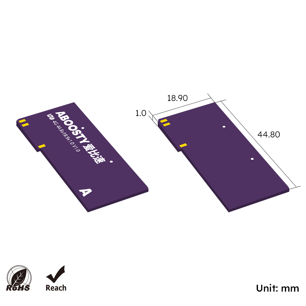 ADCP002-Dual-Band-698–960-MHz-1710–2690-MHz-Combination-SMD-Antenna-for-4G3G2G-LTE-Cellular-Cat-1-NB-IoT-and-LoRa-ABOOSTY