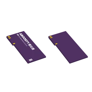 4G 3G 2G Cat1 LoRa combination SMD antenna ADCP003 698-960 1710-2690 MHz