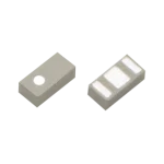 ADWH009-2.4-GHz-SMD-Chip-Antenna-for-Wi-Fi-Bluetooth-ZigBee |ABOOSTY