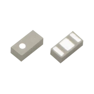 ADWH009-2.4-GHz-SMD-Chip-Antenna-for-Wi-Fi-Bluetooth-ZigBee |ABOOSTY