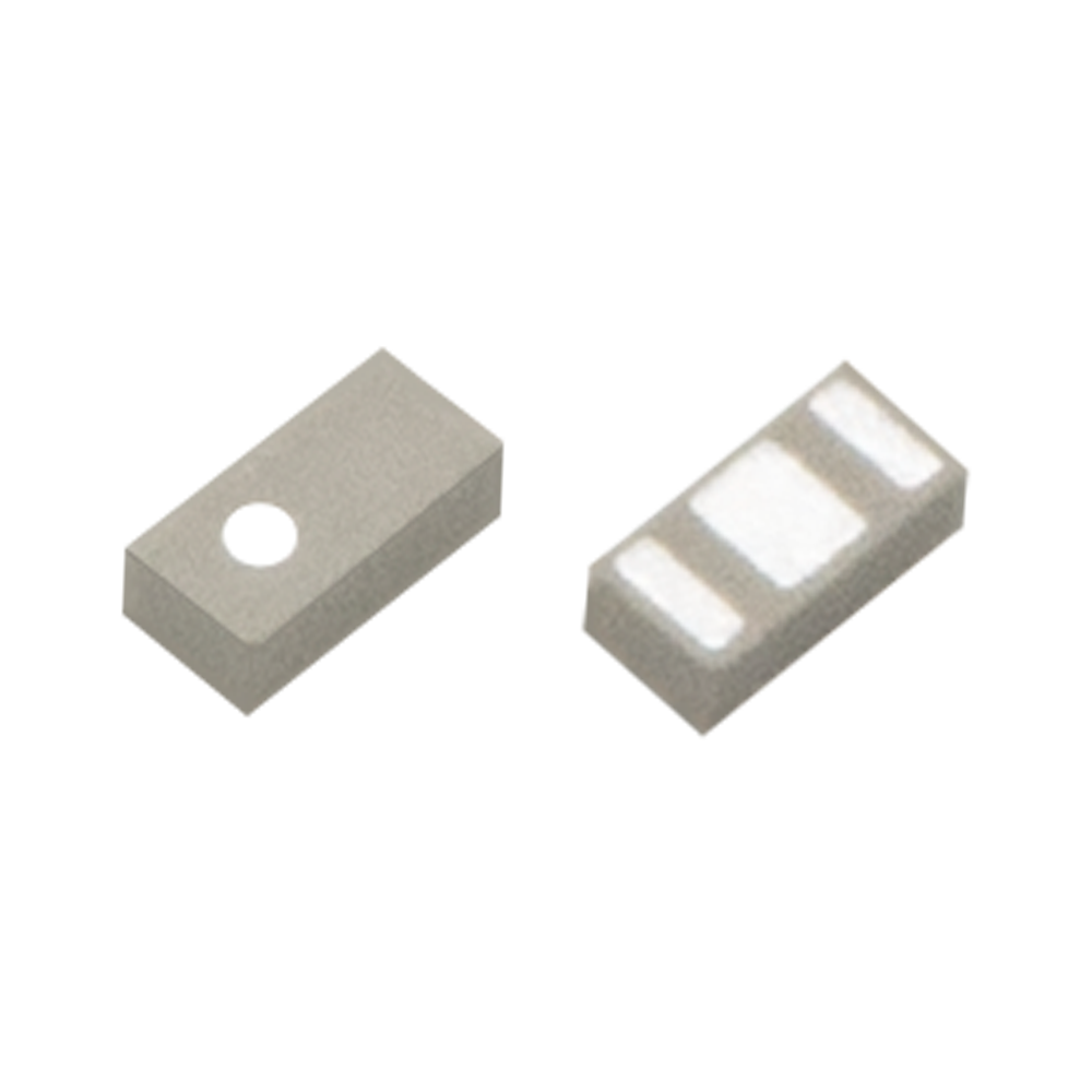 ADWH009-2.4-GHz-SMD-Chip-Antenna-for-Wi-Fi-Bluetooth-ZigBee |ABOOSTY