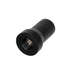 AEWW015 2.4 GHz WiFi WLAN omni external mini antenna screw mount with 500mm RF 0.81mm cable and IPEX 3 connector -ABOOSTY