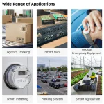 AELW011-433-MHz-right-angle-outdoor-antenna-for-smart-city-parking-sensors-and-street-lighting-controllers