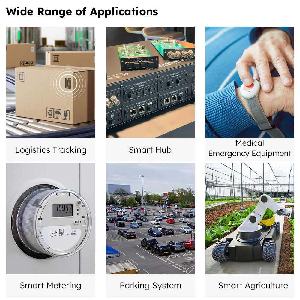 AELW011-433-MHz-right-angle-outdoor-antenna-for-smart-city-parking-sensors-and-street-lighting-controllers