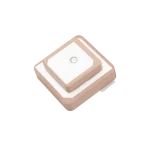 AIGC060 Passive BeiDou L S Dual Band Ceramic Patch Antenna ABOOSTY