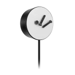 AECK006-Round-PIFA-antenna-ABOOSTY