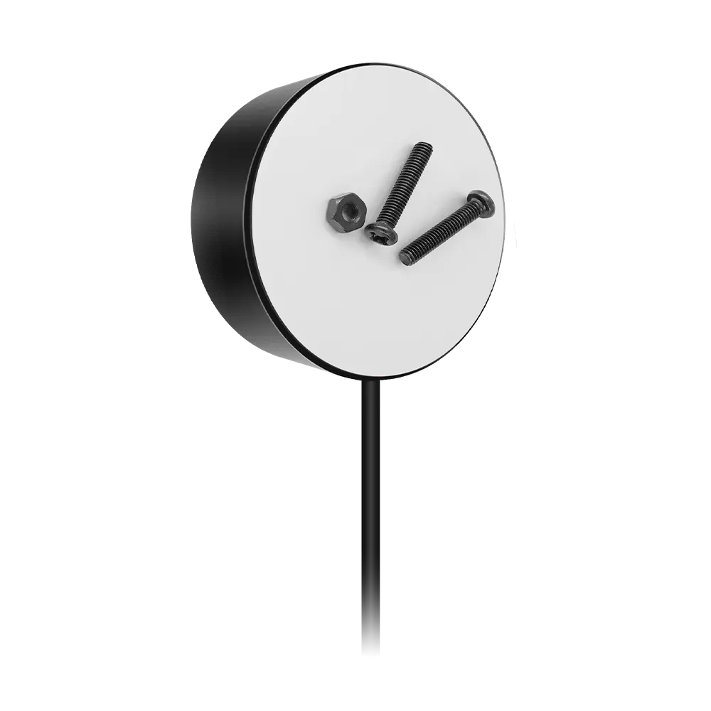 AECK006-Round-PIFA-antenna-ABOOSTY